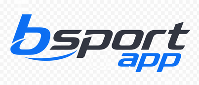 bsport app logo
